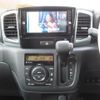 suzuki spacia 2016 CFJ1705930 image 6