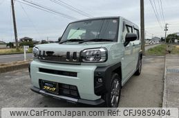 daihatsu taft 2023 -DAIHATSU--Taft LA900S--LA900S-0162851---DAIHATSU--Taft LA900S--LA900S-0162851-