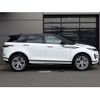 land-rover range-rover 2023 -ROVER--Range Rover 5BA-LZ2XA--SALZA2AX7PH231669---ROVER--Range Rover 5BA-LZ2XA--SALZA2AX7PH231669- image 5