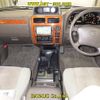 toyota land-cruiser-prado 2002 -TOYOTA--Land Cruiser Prado RZJ95W-0054744---TOYOTA--Land Cruiser Prado RZJ95W-0054744- image 6