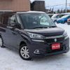 suzuki solio-bandit 2016 quick_quick_MA36S_MA36S-608629 image 2