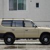 toyota land-cruiser-prado 1999 quick_quick_RZJ95W_RZJ95-0030948 image 5