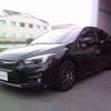 subaru impreza-g4 2018 -SUBARU--Impreza G4 DBA-GK7--GK7-010222---SUBARU--Impreza G4 DBA-GK7--GK7-010222- image 40