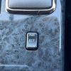 toyota crown-estate 2003 CFJ1844780 image 9