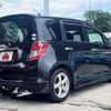 toyota ractis 2008 504928-930909 image 2