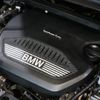 bmw x1 2020 -BMW--BMW X1 3DA-AD20--WBA32AD0905P54408---BMW--BMW X1 3DA-AD20--WBA32AD0905P54408- image 18
