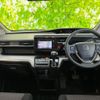 honda stepwagon-spada 2016 CFJ1765616 image 4