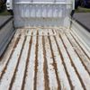 daihatsu hijet-truck 1997 B96212F1-121875-0518jc61-old image 9