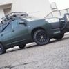 toyota succeed-van 2014 CFJ0262236 image 26