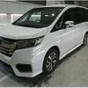 honda stepwagon-spada 2020 quick_quick_6BA-RP4_RP4-1301260 image 4