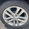 nissan juke 2013 -NISSAN--Juke DBA-YF15--YF15-304646---NISSAN--Juke DBA-YF15--YF15-304646- image 8