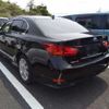 lexus gs 2014 -LEXUS--Lexus GS AWL10--6001685---LEXUS--Lexus GS AWL10--6001685- image 2