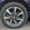 suzuki solio 2018 CFJ1848988 image 18