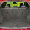 mazda cx-5 2022 CFJ1650118 image 10