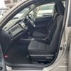 toyota corolla-axio 2015 769235-250427154524 image 11