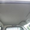 suzuki carry-truck 2015 CFJ1597745 image 11