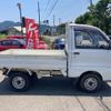 mitsubishi minicab-truck 1994 GOO_JP_700040018730240620002 image 13