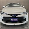 toyota corolla-sport 2019 -TOYOTA--Corolla Sport 6AA-ZWE211H--ZWE211-1029126---TOYOTA--Corolla Sport 6AA-ZWE211H--ZWE211-1029126- image 21