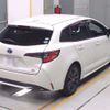 toyota corolla-touring-wagon 2020 -TOYOTA 【岐阜 303ﾆ1152】--Corolla Touring 6AA-ZWE211W--ZWE211-6051830---TOYOTA 【岐阜 303ﾆ1152】--Corolla Touring 6AA-ZWE211W--ZWE211-6051830- image 2