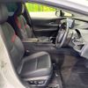 toyota prius 2023 CFJ1426108 image 8