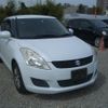 suzuki swift 2012 -SUZUKI--Swift ZC72S--206876---SUZUKI--Swift ZC72S--206876- image 1