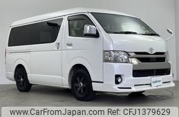 toyota hiace-van 2020 -TOYOTA--Hiace Van 3BF-TRH211K--TRH211-8009806---TOYOTA--Hiace Van 3BF-TRH211K--TRH211-8009806-