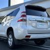 toyota land-cruiser-prado 2015 -TOYOTA--Land Cruiser Prado CBA-TRJ150W--TRJ150-0063441---TOYOTA--Land Cruiser Prado CBA-TRJ150W--TRJ150-0063441- image 15