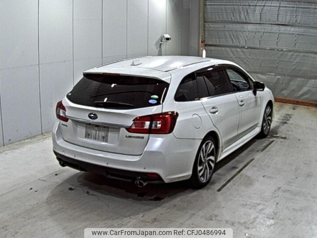 subaru levorg 2017 -SUBARU--Levorg VM4--VM4-108908---SUBARU--Levorg VM4--VM4-108908- image 2