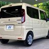 suzuki spacia 2023 CFJ1513260 image 17