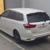 toyota corolla-fielder 2015 -TOYOTA--Corolla Fielder DAA-NKE165G--NKE165-8012559---TOYOTA--Corolla Fielder DAA-NKE165G--NKE165-8012559- image 5