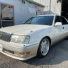 toyota crown 1998 -TOYOTA 【名変中 】--Crown JZS151--0111946---TOYOTA 【名変中 】--Crown JZS151--0111946- image 1