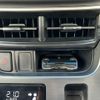 daihatsu move 2015 -DAIHATSU--Move DBA-LA150S--LA150S-0009858---DAIHATSU--Move DBA-LA150S--LA150S-0009858- image 15