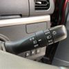 daihatsu tanto 2014 -DAIHATSU--Tanto DBA-LA600S--LA600S-0065836---DAIHATSU--Tanto DBA-LA600S--LA600S-0065836- image 24