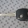 suzuki carry-truck 2024 CFJ1657506 image 14