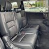 honda odyssey 2018 CFJ1830930 image 9