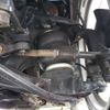 mazda b2200 1987 CFJ6532774 image 41