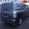 toyota voxy 2013 -TOYOTA--Voxy ZRR70G--0556709---TOYOTA--Voxy ZRR70G--0556709- image 10