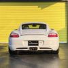 porsche cayman 2006 CFJ1606220 image 7