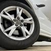 audi q3 2018 quick_quick_ABA-8UCZD_WAUZZZ8U6JR101739 image 19