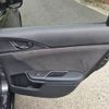 honda insight 2019 CFJ1716036 image 12
