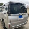toyota voxy 2014 -TOYOTA--Voxy DBA-ZRR85G--ZRR85-0013882---TOYOTA--Voxy DBA-ZRR85G--ZRR85-0013882- image 11