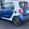 smart fortwo 2015 -SMART--Smart Fortwo DBA-453342--WME4533422K057585---SMART--Smart Fortwo DBA-453342--WME4533422K057585- image 18