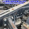 isuzu giga 2017 -ISUZU--Giga EXD52BD-7001036---ISUZU--Giga EXD52BD-7001036- image 11