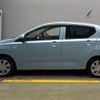 daihatsu mira-e-s 2018 -DAIHATSU--Mira e:s DBA-LA350S--LA350S-0077260---DAIHATSU--Mira e:s DBA-LA350S--LA350S-0077260- image 12