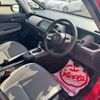 honda fit 2021 -HONDA--Fit GR8--1100213---HONDA--Fit GR8--1100213- image 6