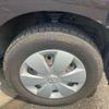 nissan moco 2013 -NISSAN--Moco DBA-MG33S--MG33S-629806---NISSAN--Moco DBA-MG33S--MG33S-629806- image 8
