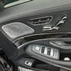 mercedes-benz s-class 2015 CFJ1664336 image 27