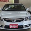 honda civic-hybrid 2008 BD21102A1802 image 2