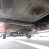 isuzu forward 1992 -ISUZU--Forward U-FRR32HB--FRR32HB-3004097---ISUZU--Forward U-FRR32HB--FRR32HB-3004097- image 13