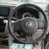 honda n-wgn 2018 -HONDA--N WGN DBA-JH2--JH2-1216010---HONDA--N WGN DBA-JH2--JH2-1216010- image 15